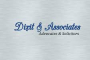 Dixit & Associates