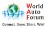 World Auto Forum