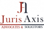 Juris Axis
