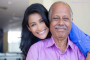 Allowance to Unmarried Daughter