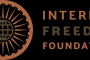 Internet Freedom Foundation
