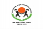 Maharashtra State Commission for Protection of Child Rights