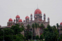 Telangana High Court