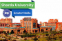 Sharda University