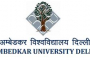 Ambedkar University