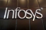 Infosys