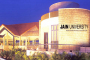 Jain University
