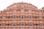 jaipur