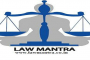 Law Mantra Trust, Delhi