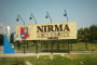 Nirma University