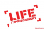 Life-Imprisonment