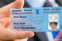 PAN Card Details