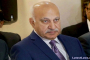 M J Akbar Resigns