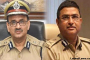 Alok Verma-Rakesh Asthana