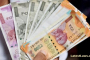 Nepal wants RBI to declare banned new Indian currency notes legal