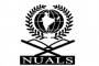 nuals-300x210 (1)