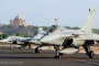 Rafale Deal