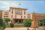 rajasthan-high-court