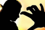 Fake Marriage Promise and Sexual Relation