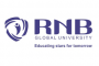 RNB-Global-University