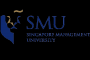 Singapore Management University