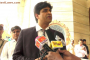 Suhaib-Ilyasi