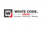 white-code-legal (1)