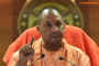 Yogi Adityanath