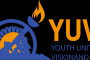 YUVA