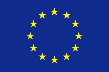 EU
