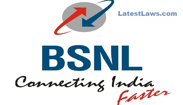 BSNL
