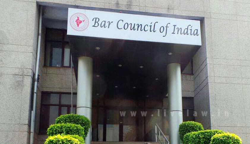 Bar-Council-of-India-BCI