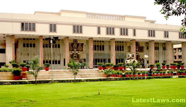 Delhi-High-Court1