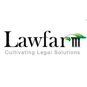 LawFarm