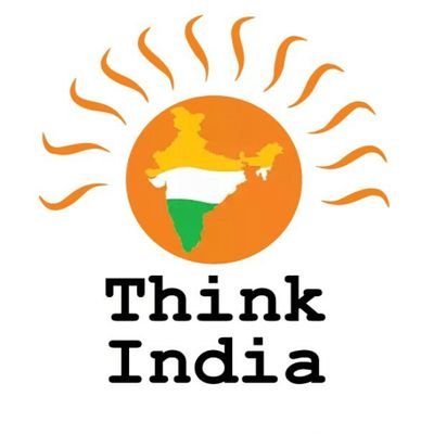 Think India