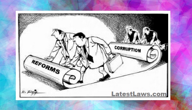 State of Education