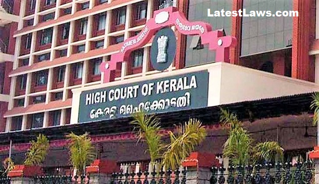 Kerala HC