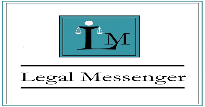 Legal-Messenger