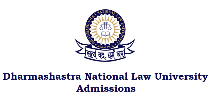 MPDNLU_Admissions
