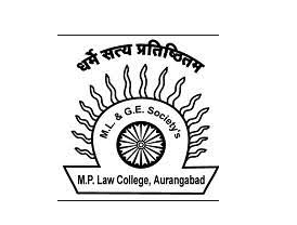 Manikchand-Pahade-Law-College (1)