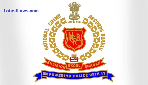 National-Crime-Records-Bureau-NCRB-min