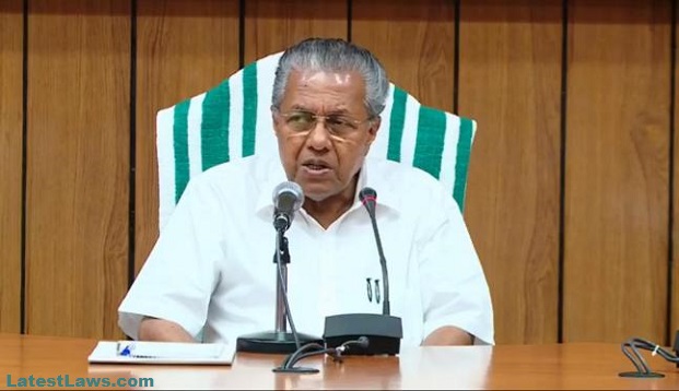 Pinarayi_Vijayan