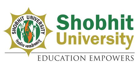 Shobhit-University