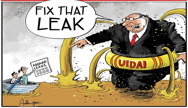 Donald Trump’s immigration ban