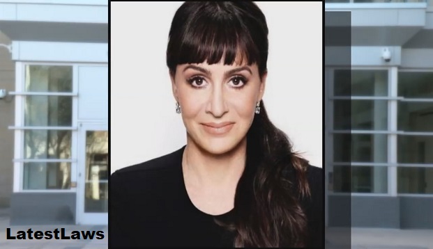 Woman convicted of million-dollar fraud\