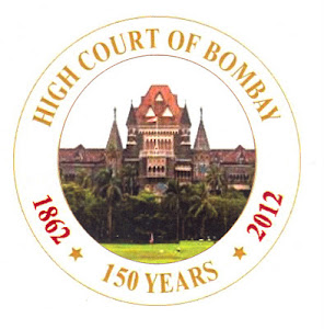 Bombay-High-Court