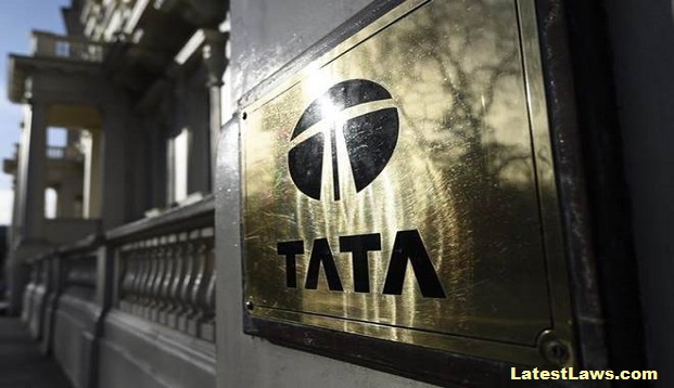 Tata Trusts
