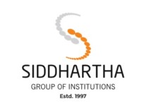 Siddhartha Group of Institutes
