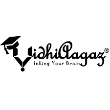 VidhiAagaz