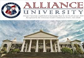 Alliance University